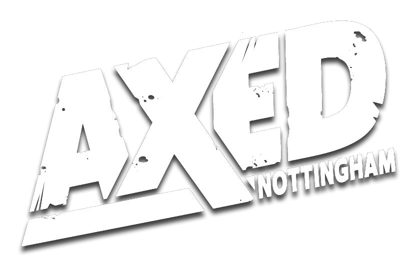 axn.chipscheesegravy.co.uk