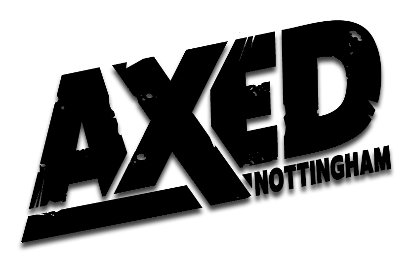 axn.chipscheesegravy.co.uk